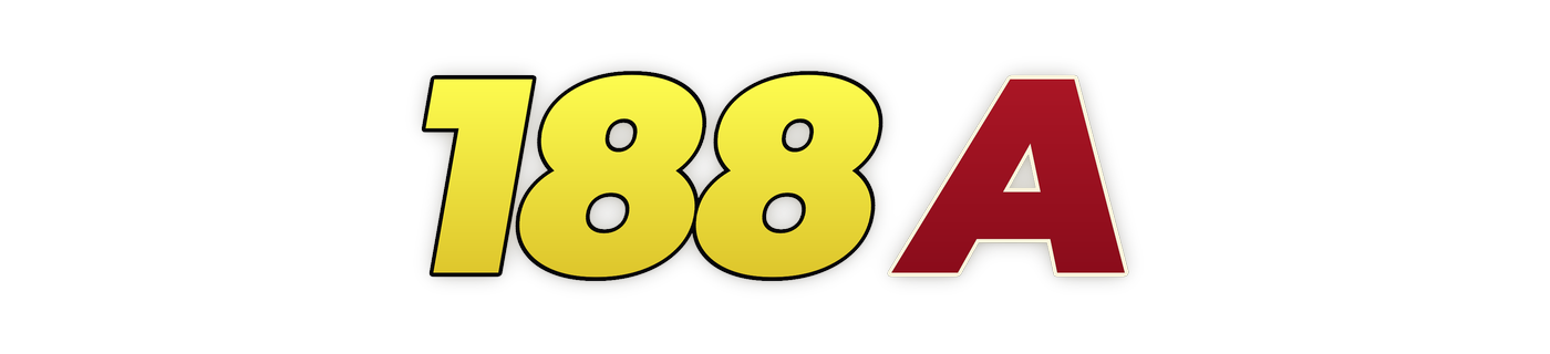 188a